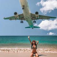 Отзыв от Сабина - DTV виза